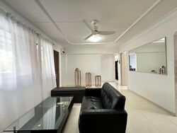 Blk 151 Simei Street 1 (Tampines), HDB 4 Rooms #565768311